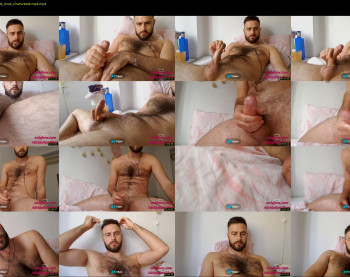 dickjulian — 49 minute Chaturbate male cam show recording, 1080p, Mar 7, 2022