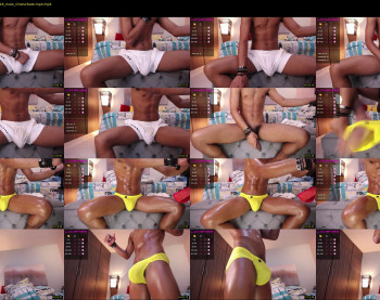 dirtyxboys — 54 minute Chaturbate male cam show recording, 1080p, Mar 7, 2022