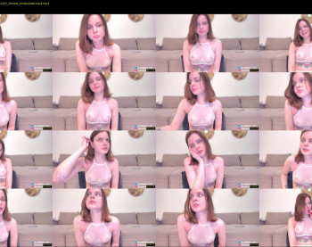 elizabeth_cat — 3 minute Chaturbate female cam show recording, 1080p, Mar 6, 2022