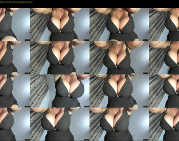 hot_bounce_boobs — 26 minute Chaturbate female cam show recording, 1080p, Mar 6, 2022
