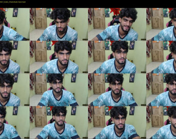 jackecuador — 5 minute Chaturbate male cam show recording, 480p, Mar 6, 2022