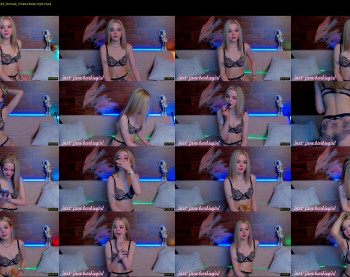jane_sucks — 13 minute Chaturbate female cam show recording, 1080p, Mar 6, 2022