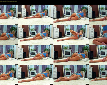 jaylynxxxx74 — 60 minute Chaturbate female cam show recording, 1080p, Mar 6, 2022
