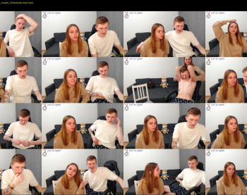 julsweet — 66 minute Chaturbate male cam show recording, 1080p, Mar 7, 2022