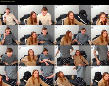 julsweet — 70 minute Chaturbate male cam show recording, 1080p, Mar 7, 2022