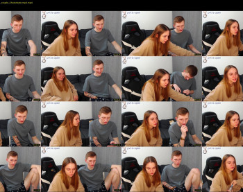 julsweet — 15 minute Chaturbate male cam show recording, 1080p, Mar 7, 2022