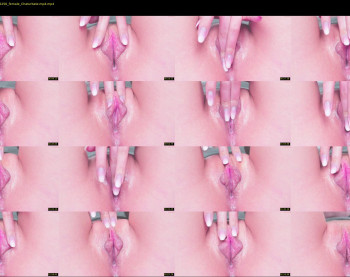 kittyobscene — 3 minute Chaturbate female cam show recording, 720p, Mar 6, 2022