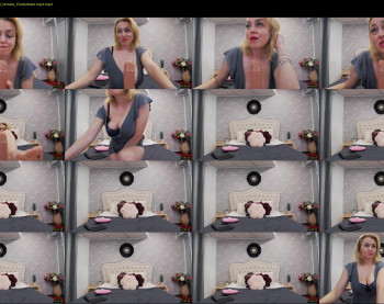 ladyjeen — 39 minute Chaturbate female cam show recording, 1080p, Mar 6, 2022