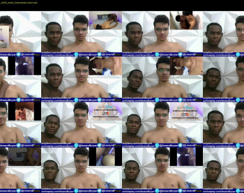 leo_martins19 — 14 minute Chaturbate male cam show recording, 1080p, Mar 7, 2022