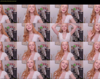 lil_pumpkinpie — 3 minute Chaturbate female cam show recording, 1080p, Mar 6, 2022