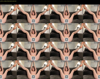 love_machine_ — 9 minute Chaturbate couple cam show recording, 1080p, Mar 7, 2022