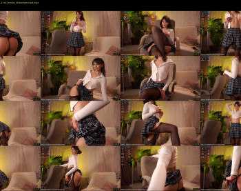 lovely_tammy — 39 minute Chaturbate female cam show recording, 1080p, Mar 6, 2022
