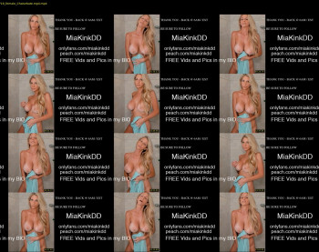 miakinkdd — 31 minute Chaturbate female cam show recording, 1080p, Mar 6, 2022