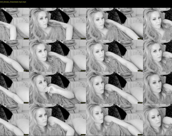myassistant — 28 minute Chaturbate female cam show recording, 1080p, Mar 7, 2022