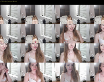 naughty_popa — 12 minute Chaturbate female cam show recording, 1080p, Mar 6, 2022