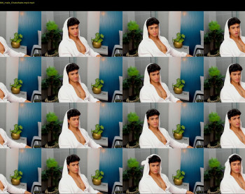noha_miler — 9 minute Chaturbate male cam show recording, 1080p, Mar 7, 2022