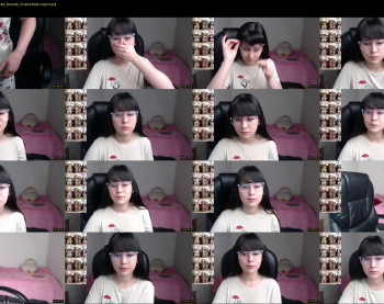 paulette65 — 26 minute Chaturbate female cam show recording, 720p, Mar 7, 2022