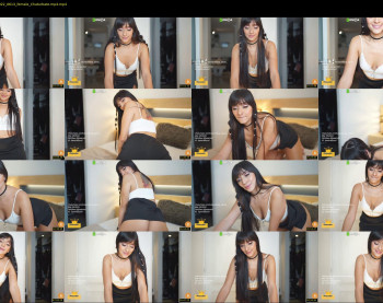 sammara_stone_ — 62 minute Chaturbate female cam show recording, 1080p, Mar 6, 2022
