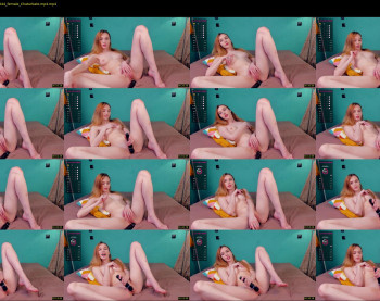 sarahalpha — 3 minute Chaturbate couple cam show recording, 1080p, Mar 6, 2022