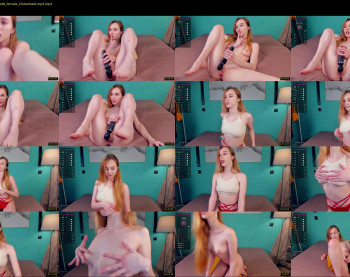 sarahalpha — 54 minute Chaturbate couple cam show recording, 1080p, Mar 6, 2022
