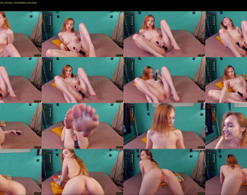 sarahalpha — 5 minute Chaturbate couple cam show recording, 1080p, Mar 6, 2022