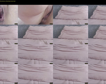 sashabulls — 3 minute Chaturbate couple cam show recording, 720p, Mar 7, 2022