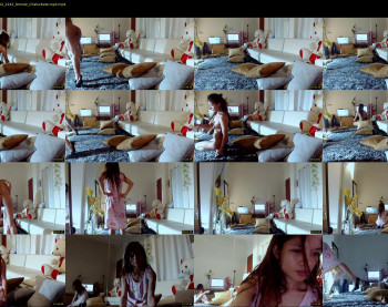 scorching_rocks — 16 minute Chaturbate couple cam show recording, 1080p, Mar 6, 2022