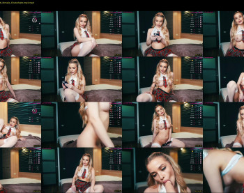 slemgem — 48 minute Chaturbate couple cam show recording, 720p, Mar 6, 2022