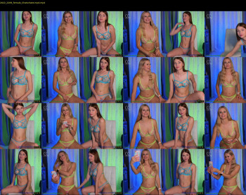 stella_and_stephan — 8 minute Chaturbate couple cam show recording, 1080p, Mar 6, 2022
