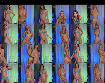 stella_and_stephan — 10 minute Chaturbate couple cam show recording, 1080p, Mar 6, 2022