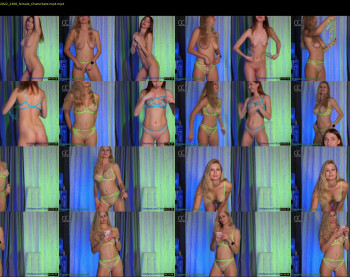 stella_and_stephan — 8 minute Chaturbate couple cam show recording, 1080p, Mar 6, 2022