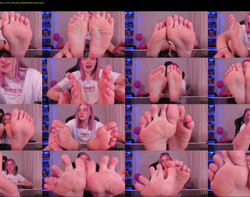 strupedsunicorns — 55 minute Chaturbate couple cam show recording, 1080p, Mar 6, 2022