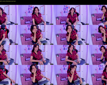 sweety_boys — 4 minute Chaturbate male cam show recording, 1080p, Mar 6, 2022
