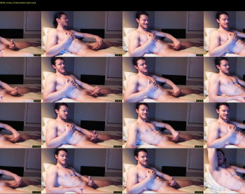 warrenkener — 125 minute Chaturbate male cam show recording, 480p, Mar 6, 2022