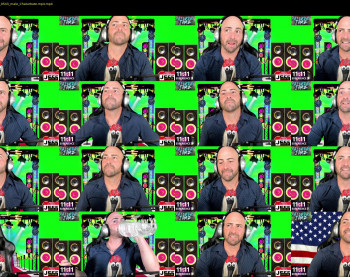 whaaaaaaaat — 61 minute Chaturbate couple cam show recording, 1080p, Mar 6, 2022