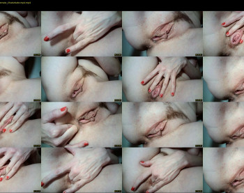 xollan — 55 minute Chaturbate female cam show recording, 1080p, Mar 6, 2022