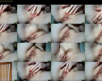 xollan — 55 minute Chaturbate female cam show recording, 1080p, Mar 6, 2022