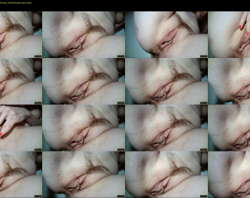 xollan — 16 minute Chaturbate female cam show recording, 1080p, Mar 6, 2022