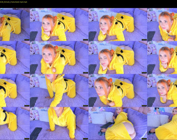 _alissonrose — 62 minute Chaturbate female cam show recording, 1080p, Mar 8, 2022