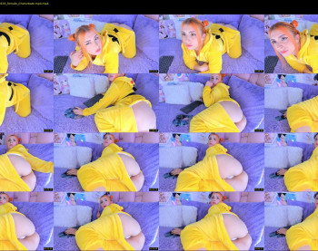 _alissonrose — 62 minute Chaturbate female cam show recording, 1080p, Mar 8, 2022