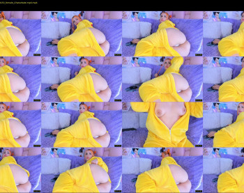 _alissonrose — 47 minute Chaturbate female cam show recording, 1080p, Mar 8, 2022