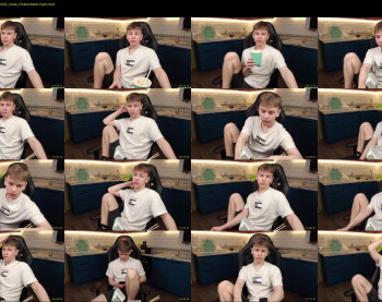 alex_gotcha — 54 minute Chaturbate male cam show recording, 1080p, Mar 8, 2022