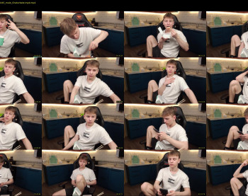 alex_gotcha — 47 minute Chaturbate male cam show recording, 1080p, Mar 8, 2022