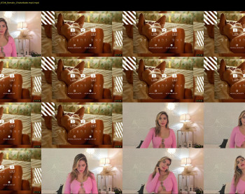 alisha_indira_ — 59 minute Chaturbate female cam show recording, 1080p, Mar 7, 2022
