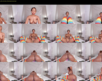 alisoon_moon — 55 minute Chaturbate female cam show recording, 1080p, Mar 7, 2022
