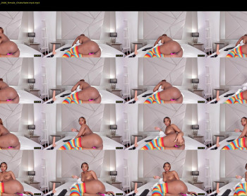 alisoon_moon — 12 minute Chaturbate female cam show recording, 1080p, Mar 7, 2022