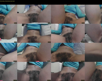 allgood4u — 154 minute Chaturbate couple cam show recording, 720p, Mar 7, 2022