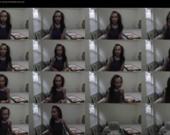 allgood4u — 5 minute Chaturbate couple cam show recording, 720p, Mar 7, 2022