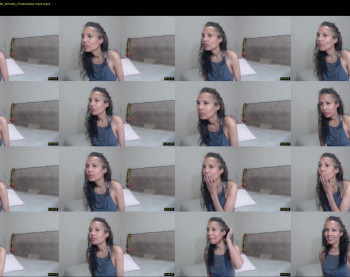 allgood4u — 4 minute Chaturbate couple cam show recording, 720p, Mar 8, 2022