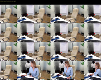 babesgowild — 55 minute Chaturbate couple cam show recording, 1080p, Mar 7, 2022